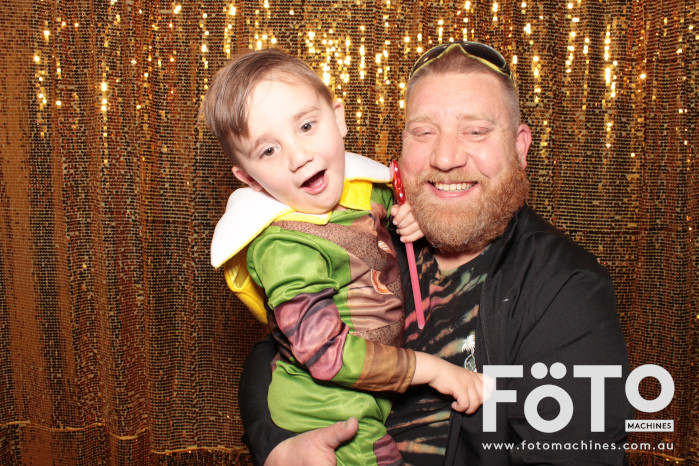 H & S Xmas in JulAugust | View more photos from the event at gallery.fotomachines.com.au/u/FOTOMachines/H-S-Xmas-in-JulAugust